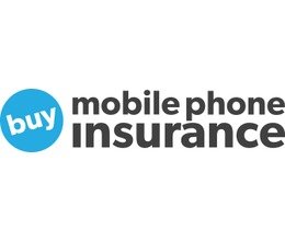 Buy Mobile Phone Insurance